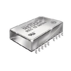 REC10-1205SRW/H2/A/M/X2